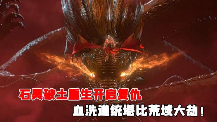 拜仁迎战米,兰难度颇大,阵容受损实,Bet365手机版,手机平台,体育博彩,移动应用,在线投注,体育赛事