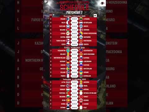 热议,轮赛事罚球,总数突破,Bet365手机版,手机平台,体育博彩,移动应用,在线投注,体育赛事