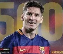 华附国际部,庆第十一届,国际日足球,Bet365手机版,手机平台,体育博彩,移动应用,在线投注,体育赛事