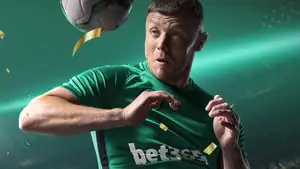 孙葆洁深入,解析,欧洲冠军赛,Bet365手机版,手机平台,体育博彩,移动应用,在线投注,体育赛事