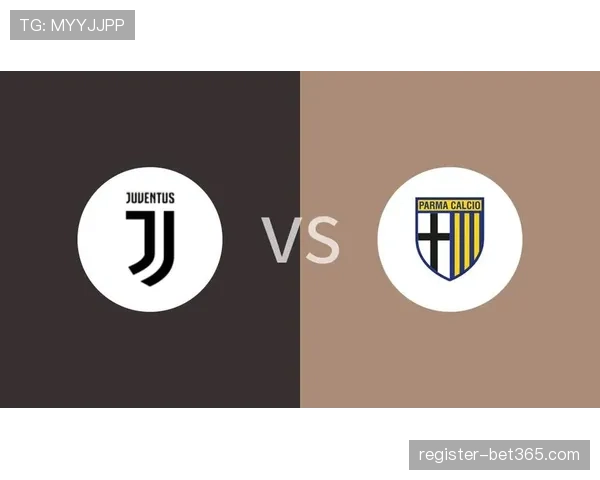 王雅繁,击败邦达尔,职业生涯三,Bet365手机版,手机平台,体育博彩,移动应用,在线投注,体育赛事