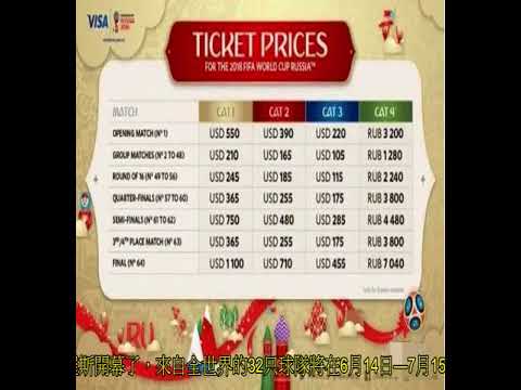 中国,男足盐城国,际赛三连胜,Bet365手机版,手机平台,体育博彩,移动应用,在线投注,体育赛事