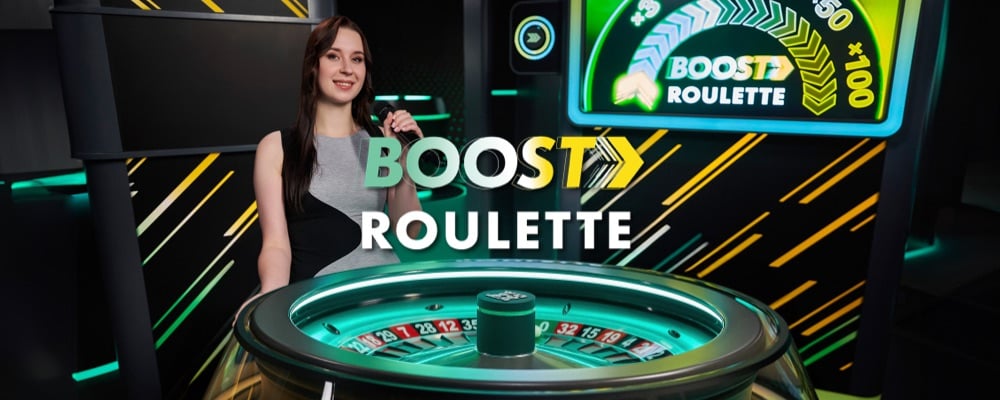 刘诗雯身份,突变,bet365手机版,Bet365手机版,手机平台,体育博彩,移动应用,在线投注,体育赛事