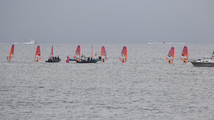 Cristiano Ronaldo,基础介绍,bet365手机版,Bet365手机版,手机平台,体育博彩,移动应用,在线投注,体育赛事