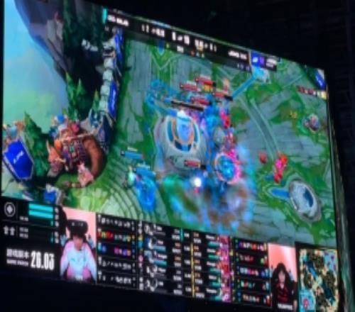 申花总比分,不敌川崎,遗憾告别亚,Bet365手机版,手机平台,体育博彩,移动应用,在线投注,体育赛事