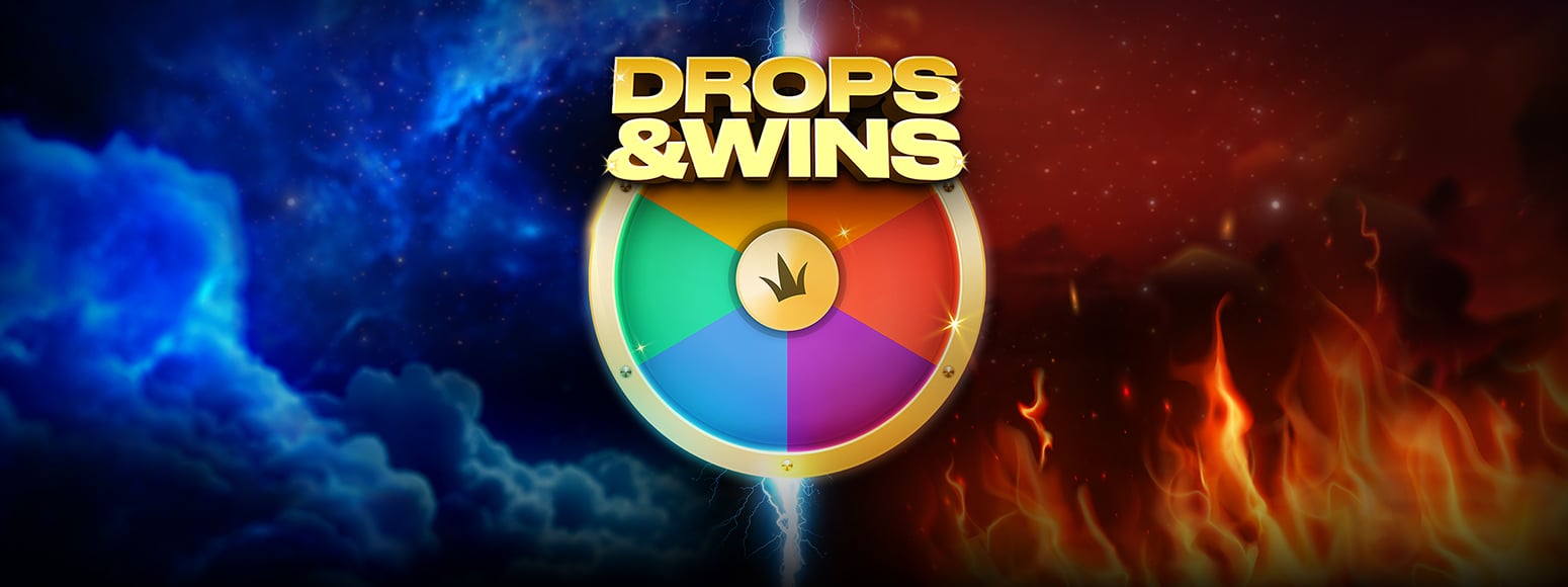 杰伦,格林周最佳,引热议,Bet365手机版,手机平台,体育博彩,移动应用,在线投注,体育赛事