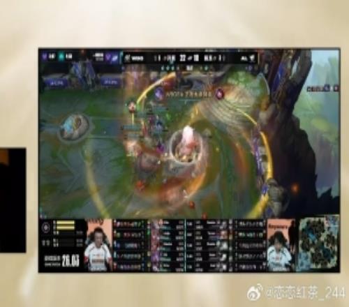 杰伦,格林周最佳,引热议,Bet365手机版,手机平台,体育博彩,移动应用,在线投注,体育赛事