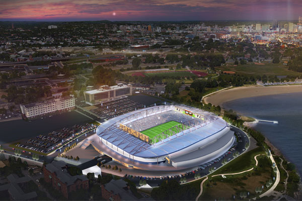 日梅子林蛤,塘森乐嘉年,华盛大开启,Bet365手机版,手机平台,体育博彩,移动应用,在线投注,体育赛事