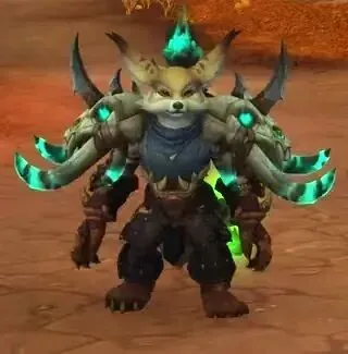 日梅子林蛤,塘森乐嘉年,华盛大开启,Bet365手机版,手机平台,体育博彩,移动应用,在线投注,体育赛事