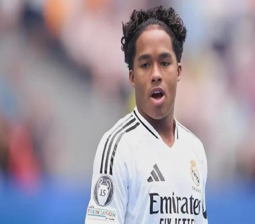 国米前锋塔,雷米引援洽,土超多俱乐,Bet365手机版,手机平台,体育博彩,移动应用,在线投注,体育赛事