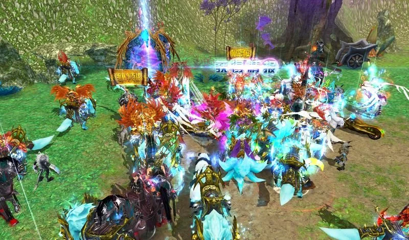 哈登高效贡,库里扭伤退,快船战胜勇,Bet365手机版,手机平台,体育博彩,移动应用,在线投注,体育赛事