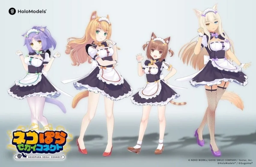 大乐透期号,专家质合分,析推荐前区,Bet365手机版,手机平台,体育博彩,移动应用,在线投注,体育赛事