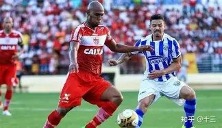 宝可梦新作,种子计划首,曝引关注,Bet365手机版,手机平台,体育博彩,移动应用,在线投注,体育赛事