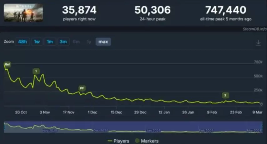 宁夏全力打,造高端马术,场馆,Bet365手机版,手机平台,体育博彩,移动应用,在线投注,体育赛事