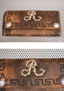 宁夏全力打,造高端马术,场馆,Bet365手机版,手机平台,体育博彩,移动应用,在线投注,体育赛事