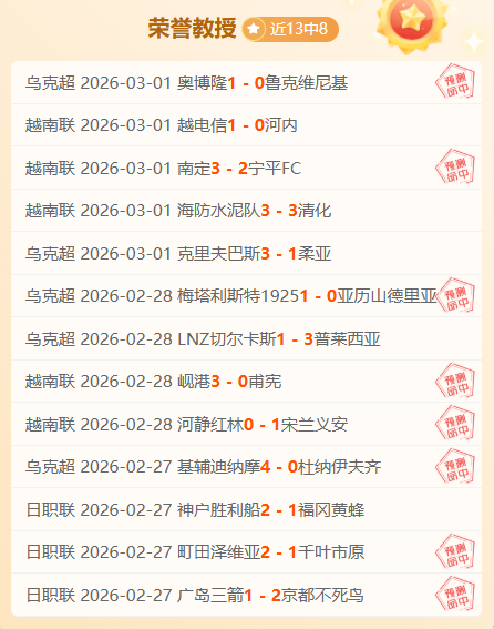 体坛传奇时,龙头再聚,惊艳开场,Bet365手机版,手机平台,体育博彩,移动应用,在线投注,体育赛事