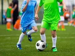 大乐透期号,专家质合分,析推荐,Bet365手机版,手机平台,体育博彩,移动应用,在线投注,体育赛事