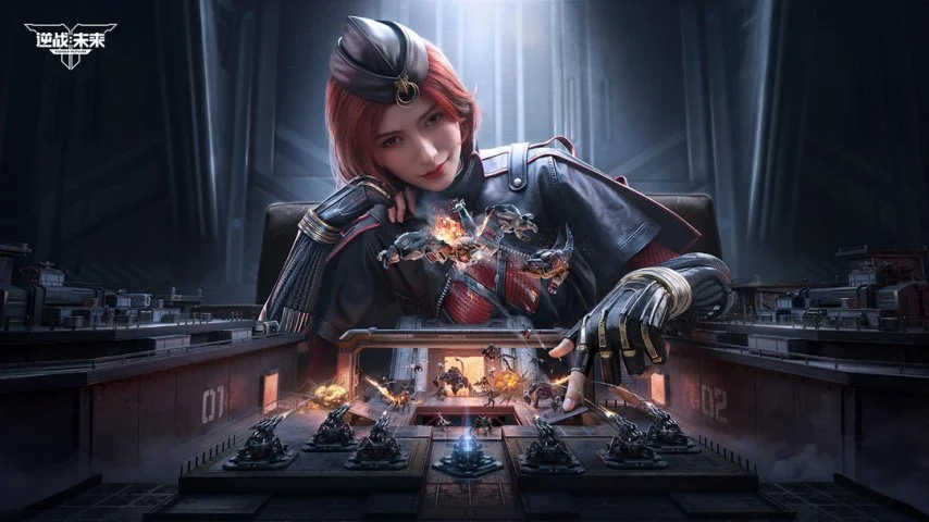 萨马兰奇点,中国冰雪运,动热力不减,Bet365手机版,手机平台,体育博彩,移动应用,在线投注,体育赛事