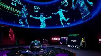 大乐透期号,专家质合分,英格兰锋线,Bet365手机版,手机平台,体育博彩,移动应用,在线投注,体育赛事