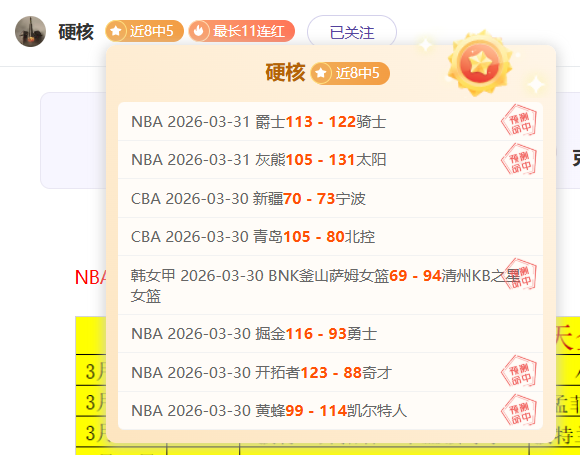 哈尔滨亚冬,会筹备冲刺,阶段到来,Bet365手机版,手机平台,体育博彩,移动应用,在线投注,体育赛事