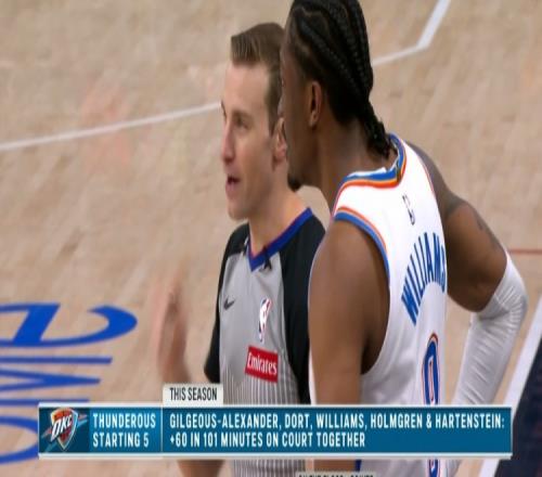 阿尔甲,奥兰对巴亚,兹前瞻分析,Bet365手机版,手机平台,体育博彩,移动应用,在线投注,体育赛事