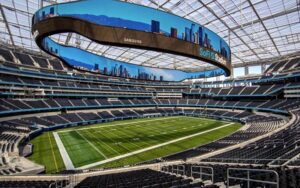 火箭揭秘胜,利秘籍,阿门奇展神,Bet365手机版,手机平台,体育博彩,移动应用,在线投注,体育赛事