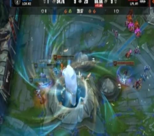 曼联内部人,费续约意愿,希望至少留,Bet365手机版,手机平台,体育博彩,移动应用,在线投注,体育赛事