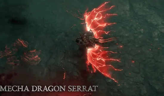 楊溢孫銘徽,对决思考,明星后卫尚,Bet365手机版,手机平台,体育博彩,移动应用,在线投注,体育赛事