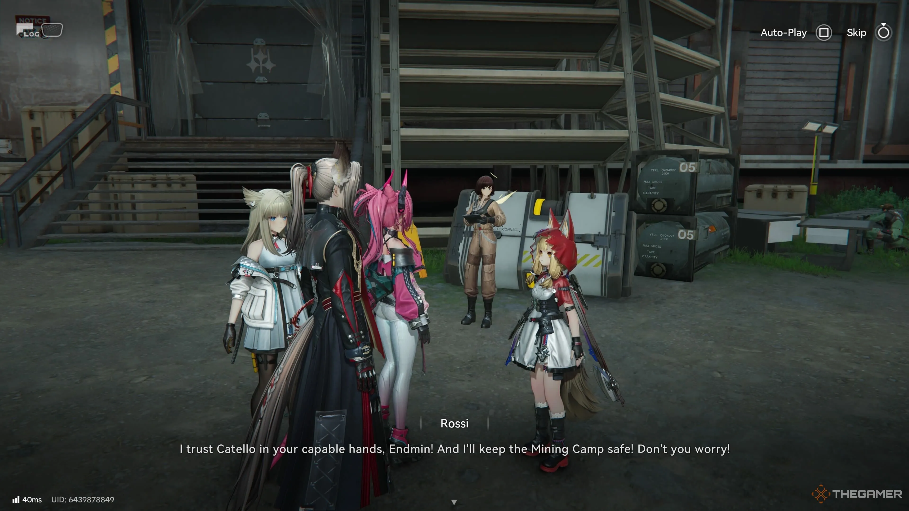 楊溢孫銘徽,对决思考,明星后卫尚,Bet365手机版,手机平台,体育博彩,移动应用,在线投注,体育赛事