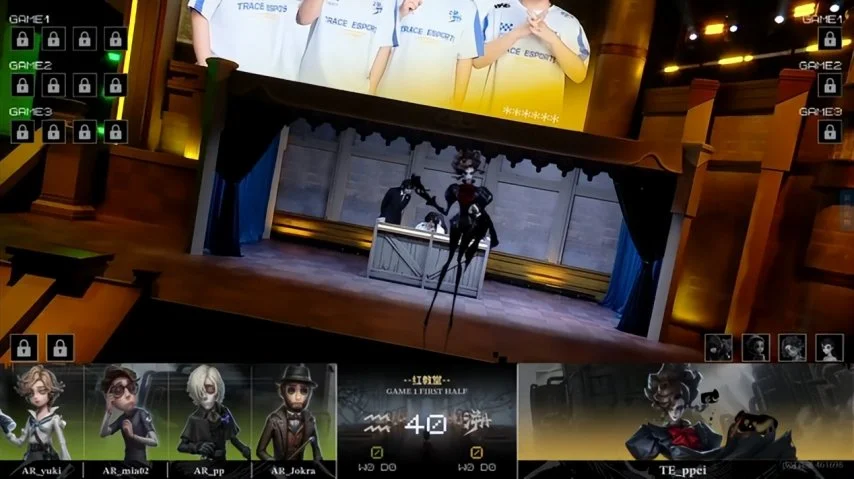 利物浦欧联,力克皇马,麦巴比表现,Bet365手机版,手机平台,体育博彩,移动应用,在线投注,体育赛事