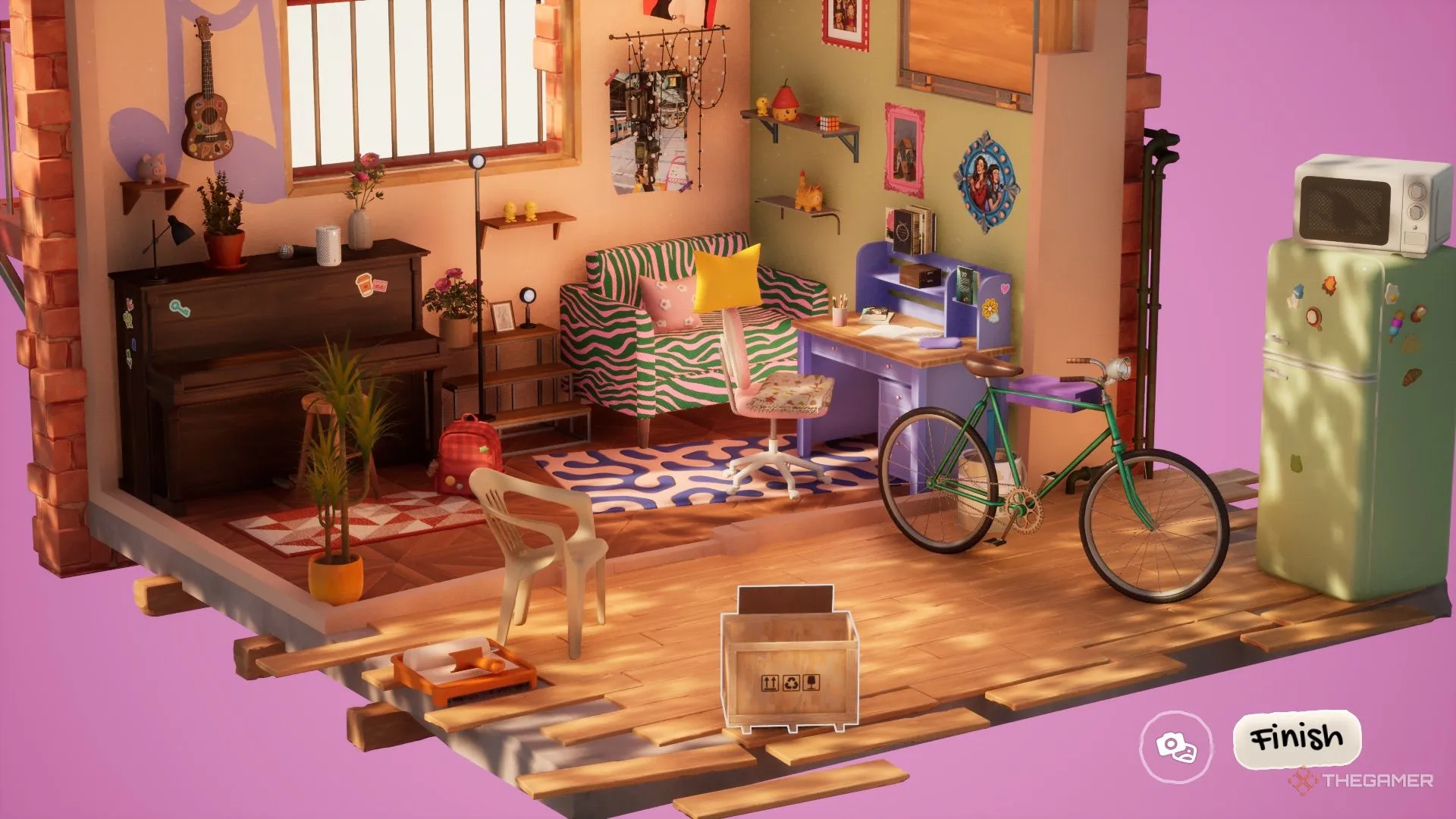 法国迎战克,罗地亚,姆巴佩领队,Bet365手机版,手机平台,体育博彩,移动应用,在线投注,体育赛事