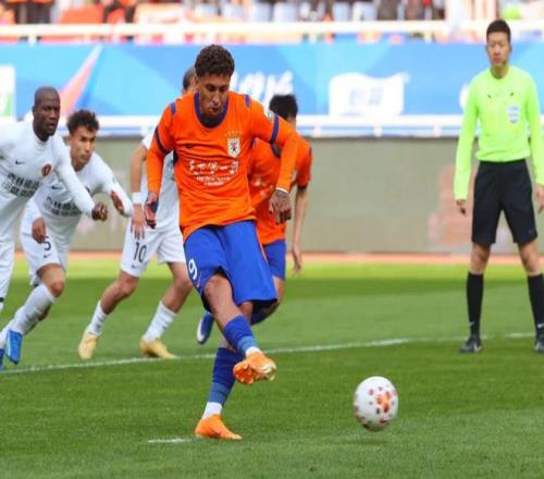 法国迎战克,罗地亚,姆巴佩领队,Bet365手机版,手机平台,体育博彩,移动应用,在线投注,体育赛事