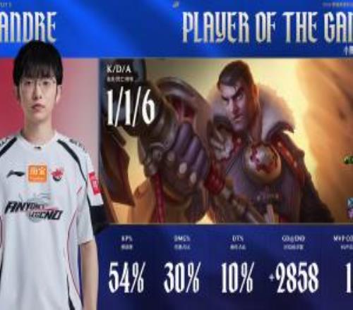 日本女足,澳大利亚女,足亚洲杯,Bet365手机版,手机平台,体育博彩,移动应用,在线投注,体育赛事