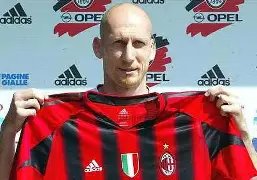 澳超,连红,澳系,Bet365手机版,手机平台,体育博彩,移动应用,在线投注,体育赛事