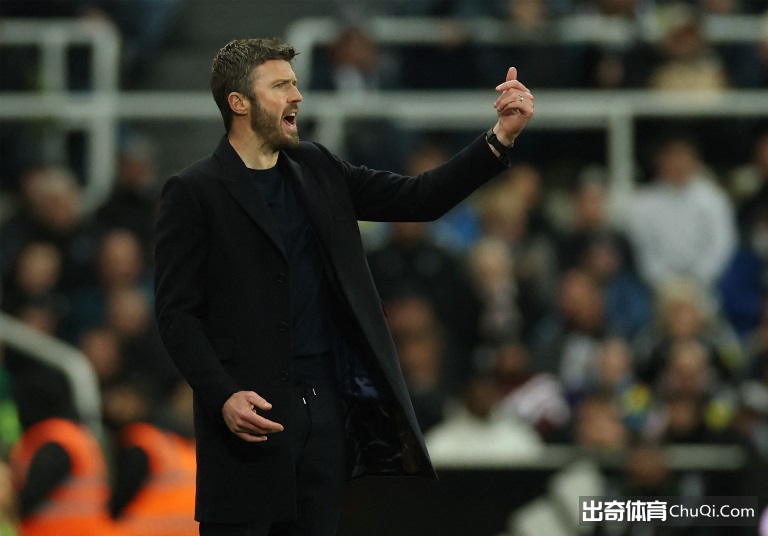 太阳主场惨,西部第十险,象环生,Bet365手机版,手机平台,体育博彩,移动应用,在线投注,体育赛事