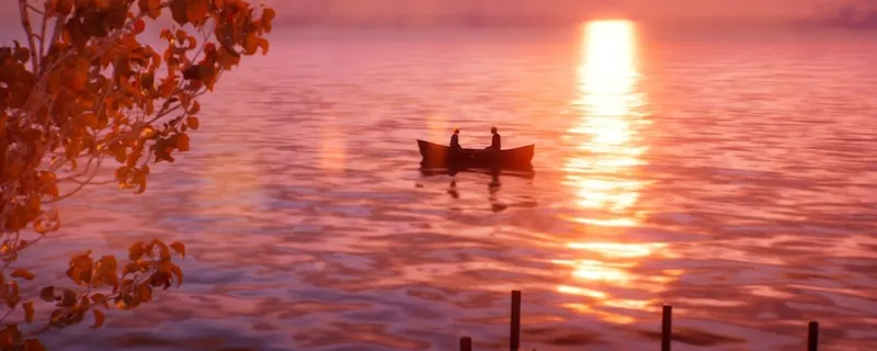 太阳主场惨,西部第十险,象环生,Bet365手机版,手机平台,体育博彩,移动应用,在线投注,体育赛事