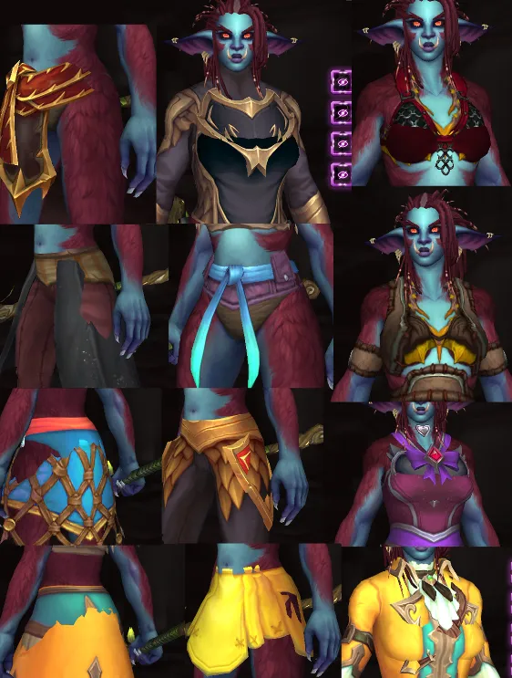 英雄联盟,扭曲丛林回,归规划解读,Bet365手机版,手机平台,体育博彩,移动应用,在线投注,体育赛事