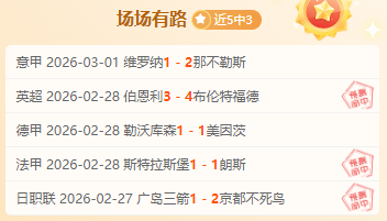 篮球预测,专家精准推,战绩分析,Bet365手机版,手机平台,体育博彩,移动应用,在线投注,体育赛事
