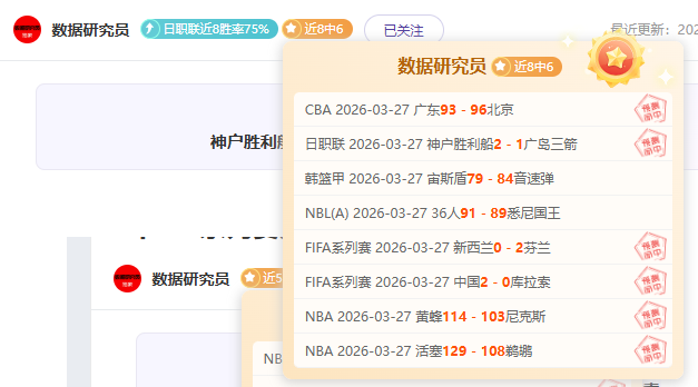久保建英进,球瞬间失忆,主场世界杯,Bet365手机版,手机平台,体育博彩,移动应用,在线投注,体育赛事