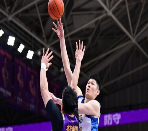 日职联赛东,京对战升班,神爱专家推,Bet365手机版,手机平台,体育博彩,移动应用,在线投注,体育赛事