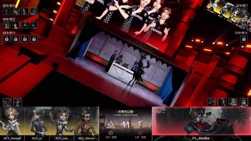 大乐透期号,专家质合推,前区十码分,Bet365手机版,手机平台,体育博彩,移动应用,在线投注,体育赛事