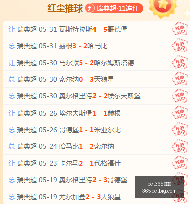 魔域手游五,阶神器新玩,终极攻略指,Bet365手机版,手机平台,体育博彩,移动应用,在线投注,体育赛事