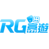 bet365手机版中文官網-RG富遊