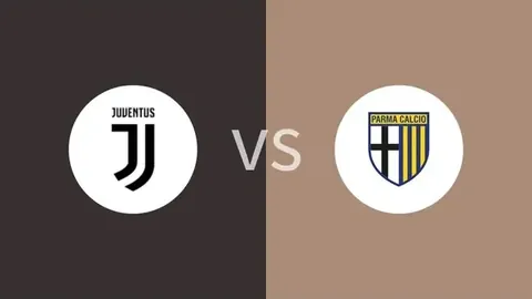 马来西亚羽毛球公开赛：程星与张驰晋级第二轮