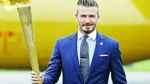 孙颖莎暂停瞬间引关注：索求赞美成亮点，谈笑间流露真我风采！