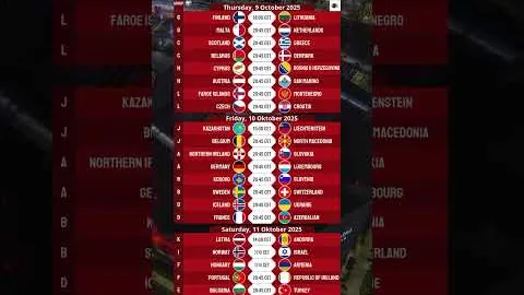 CBA热议：近8轮赛事罚球总数突破99次居首，洛夫顿情绪波动引人关注