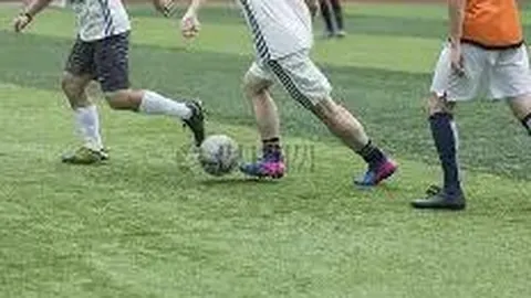 桑乔：最佳搭档非C罗莫属 里斯竞技挑战严峻