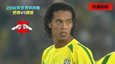 拜仁五连胜再添神迹，穆西亚拉世界波助球队1-0力克圣保利