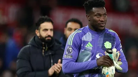 Cristiano Ronaldo 基础介绍