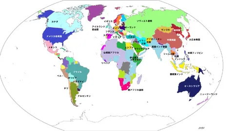 孙葆洁深入解析：欧洲冠军赛争议判罚详评